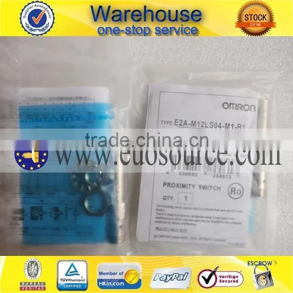 Switch Thyristor VVZF-706 XCE-118 photo-4