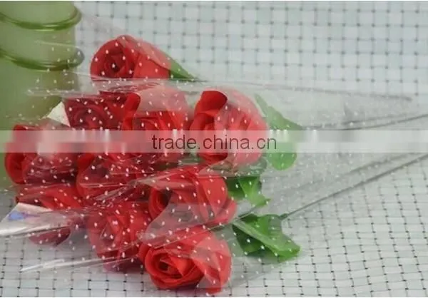 Artificial Flower For Home and Wedding Decoration photo-5