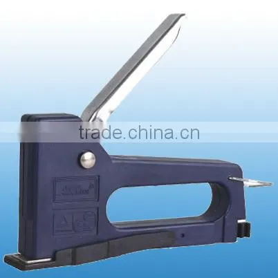 Staple Gun SR003