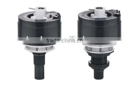 Automatic Drain Valve photo-3