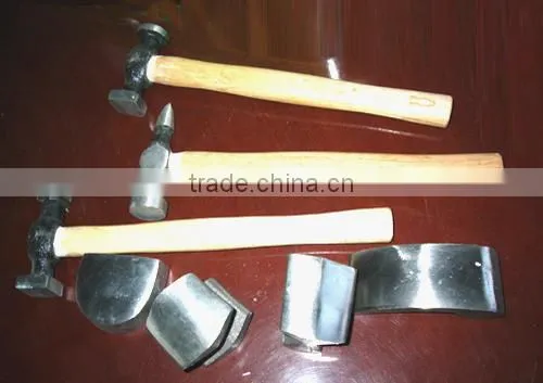 Car Repairing Tools Kit 7pcs photo-5