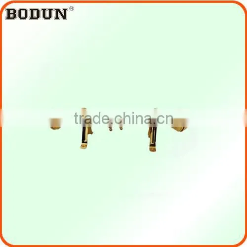 CT-0102 Curtain Accessory Curtain Track Roman Revival