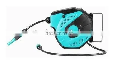 Garden Water Hose Reel photo-4
