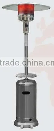 Gas Patio Heater photo-2