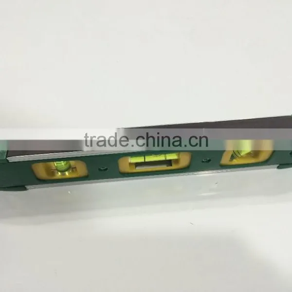 BERRYLION 225mm Frame Level Tools Mini Spirit Level, Cheap Price Mini Level photo-3