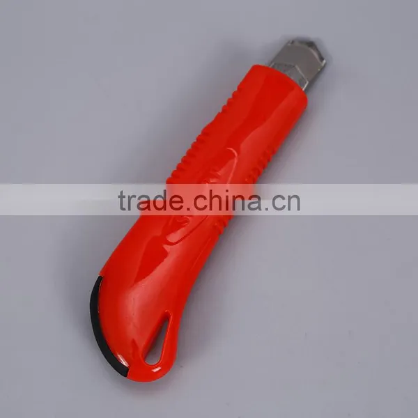 328 Carbon Steel Tool Knife photo-3