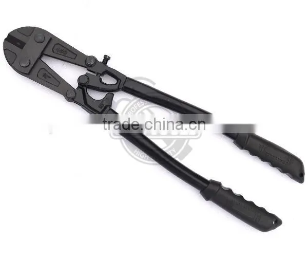 Superb 24 Inch Bolt Clippers With Tubular Handle photo-5