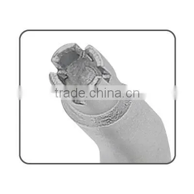 Windshield Washer Nozzles Adjustment Tool photo-2