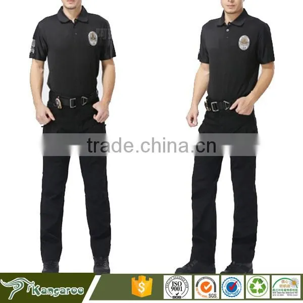Black Men Coat Cricket Pant Designs photo-5