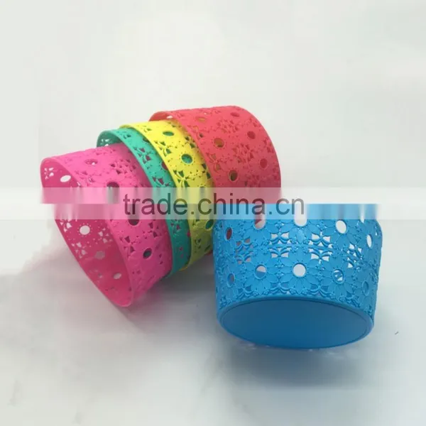 2016 Hot Sale Plastic pp Basket