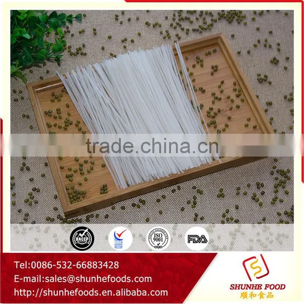 Potato Oriental Vermicelli With Certificates photo-4