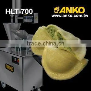 Automatic High Capacity Pasta Machine photo-5