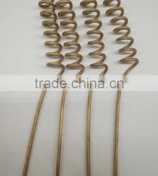 Various Size and Designs Rattan Reed Sticks photo-4