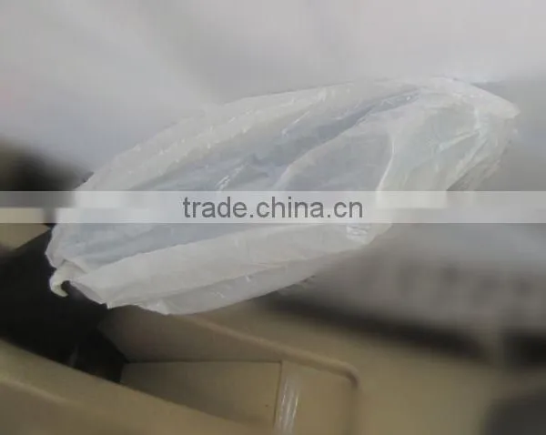 5 Star Car Cleaning Productscar Clean Set photo-4