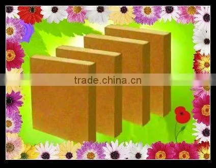 Plain Mdf