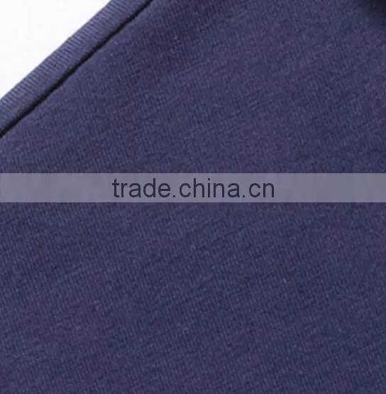 High Quality Mens Plain T Shirt ,Mens Adults T Shirt Gym Running Fitness Exercise Sport Top photo-4