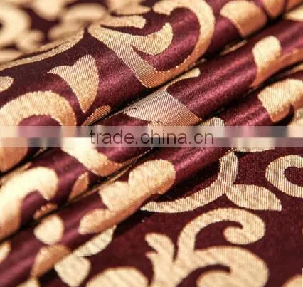 Restaurant Hotel Table Cloth / Living Room Coffee Table Square Tablecloths / Tablecloth Round Tablecloths Round Table photo-3