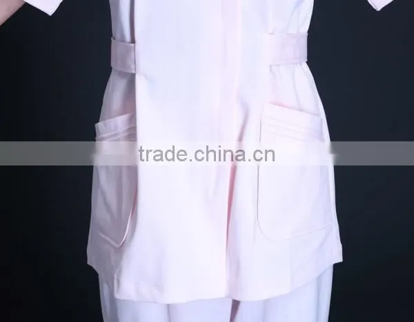 Working Wear For Nurses photo-5