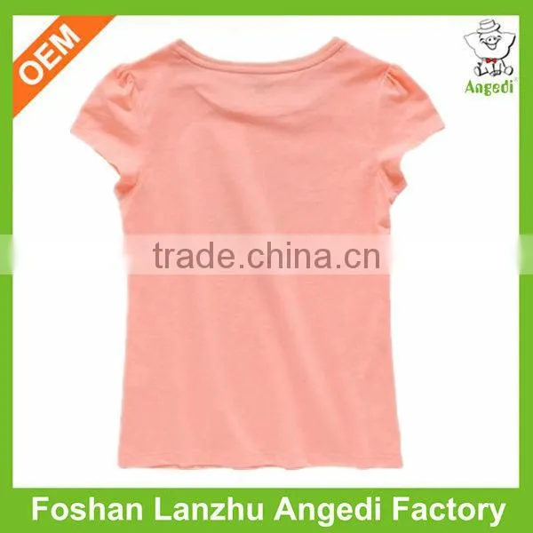 Promotion Girl 100 T-Shirts Manufacturers In USA photo-6
