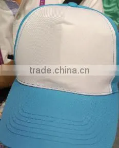 Promotion Cap photo-3