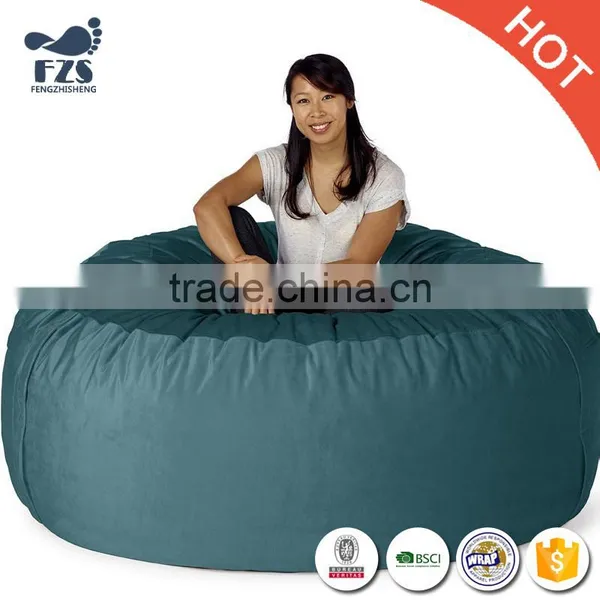 SF27 European Standard New Product Waterproof Indoor or Outdoor Printed Sofa Bed photo-3