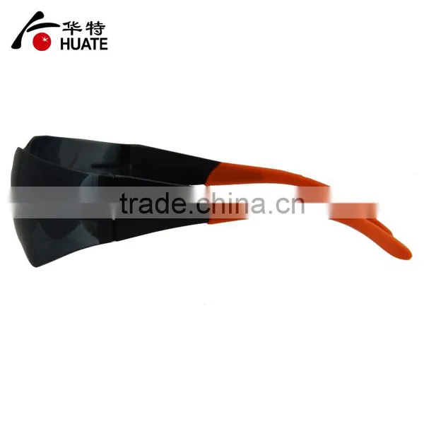 Fashionable Industrial Eyewear Safety Glasses photo-2
