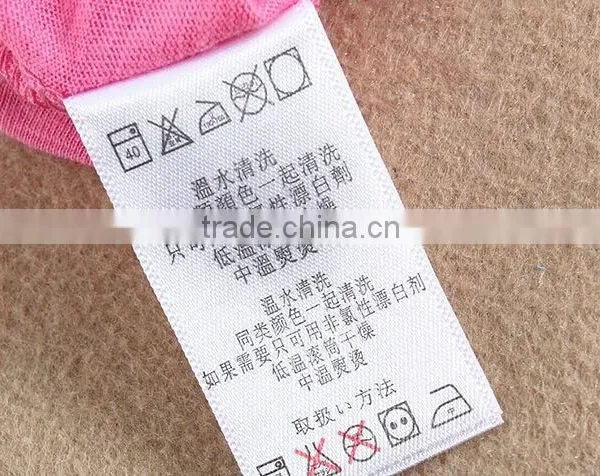 MOM AND BAB Kids Clothes Girls Latest Dress Designs Girl Dress Summer Dresses photo-6