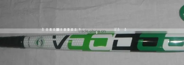 VOODOO V3 2013 MODEL COMPOSITE HOCKEY STICK photo-3