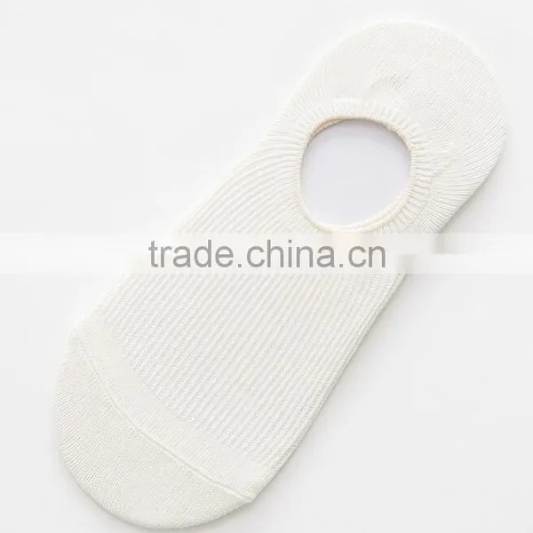 Zm35587a Women Summer Boat Socks Wholesale Fashion Girl Socks photo-6