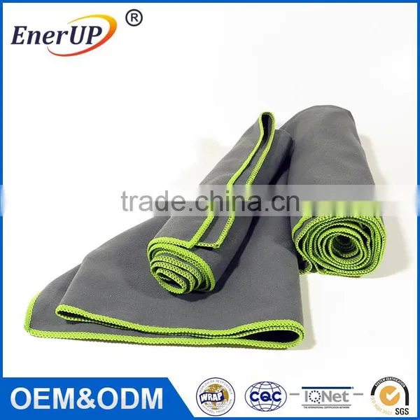 Wholesale Custom Instant Cool PVA Sports Cooling Towel photo-2