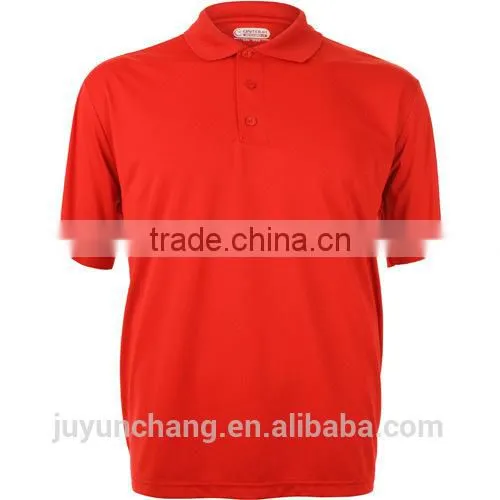Custom China Hot Sale White Woman Polo t Shirt Design Factory photo-3