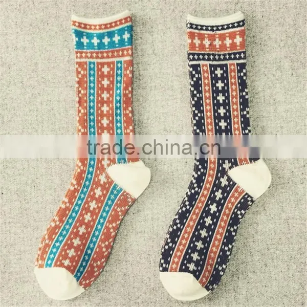 Custom Socks,socks Men,happy Socks photo-2