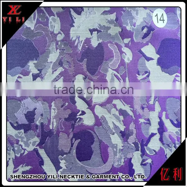 Custom Cotton Blended Polyester Textile China Cheap Fabrics photo-6