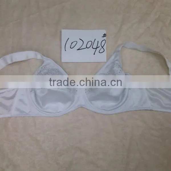 Hot Images Women Sexy Bra Underwear/women Bra Non Paded and Non Wired