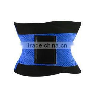 2016 Sexy Plus Size Waist Training Corset , Cheap Waist Training Corsets Wholesale, Latex Corset Waist Trainers photo-4
