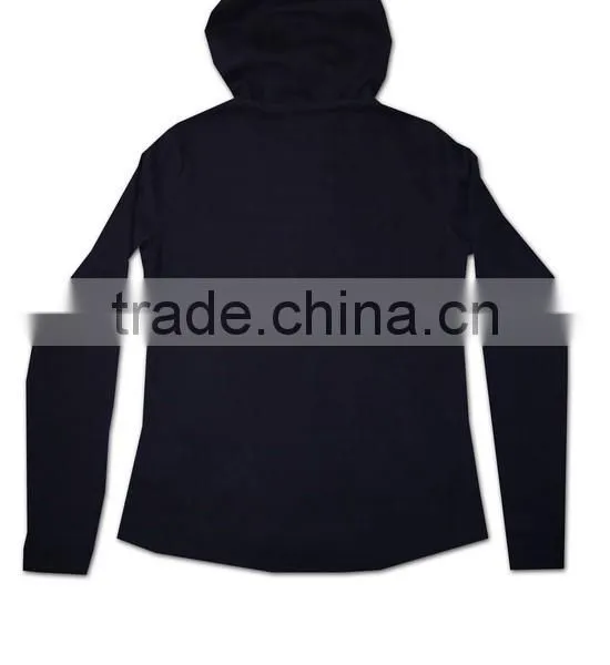 2015 Hot Sell Wholesale High Quality Tailored Made Famouscheap Personalised Hoodies photo-6