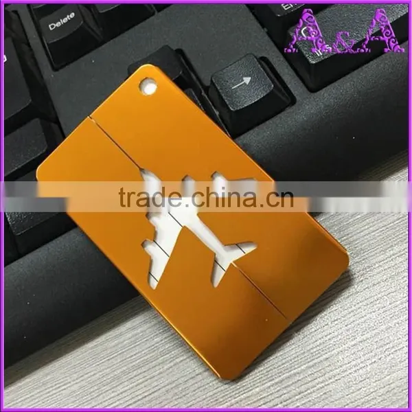 Pokemon go Luggage Tag Pikachu Board Tag Pocket Monster Address Tag photo-5