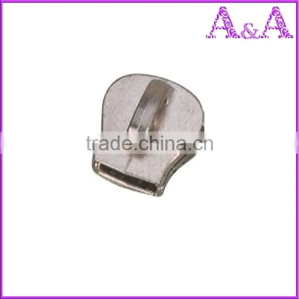#5 Laser Plastic Slider A/L photo-6