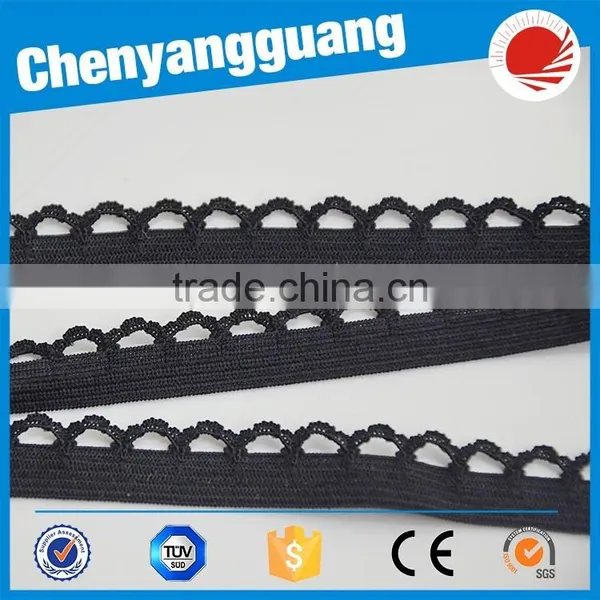 High Quality Nylon Bra Straps Swimwear Strips Accessories photo-6
