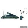 Sell Wireless Microphone