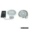 E27 Ddown Light