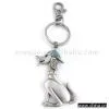 Sell Key Ring