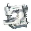 High-speed Interlock Sewing MachineZT 664-01CB