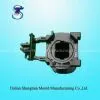 Best Cnc Machine Parts