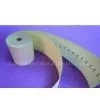 Top Quality Carbonless Paper