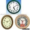 Singing Bird Clock
