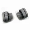 Automotive Vents,