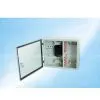 Outdoor Wall Type Fiber Optic Distribution Box