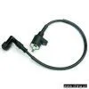 Ignition Coil (GY6 Type)