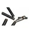 Copper Plated, SS304 Arc Stud Welding Accessories